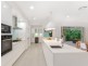 123 Barden Ridge Road, Reedy Creek QLD 4227