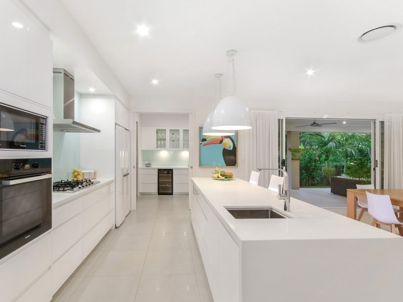123 Barden Ridge Road, Reedy Creek QLD 4227