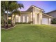 123 Barden Ridge Road, Reedy Creek QLD 4227
