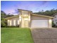 123 Barden Ridge Road, Reedy Creek QLD 4227