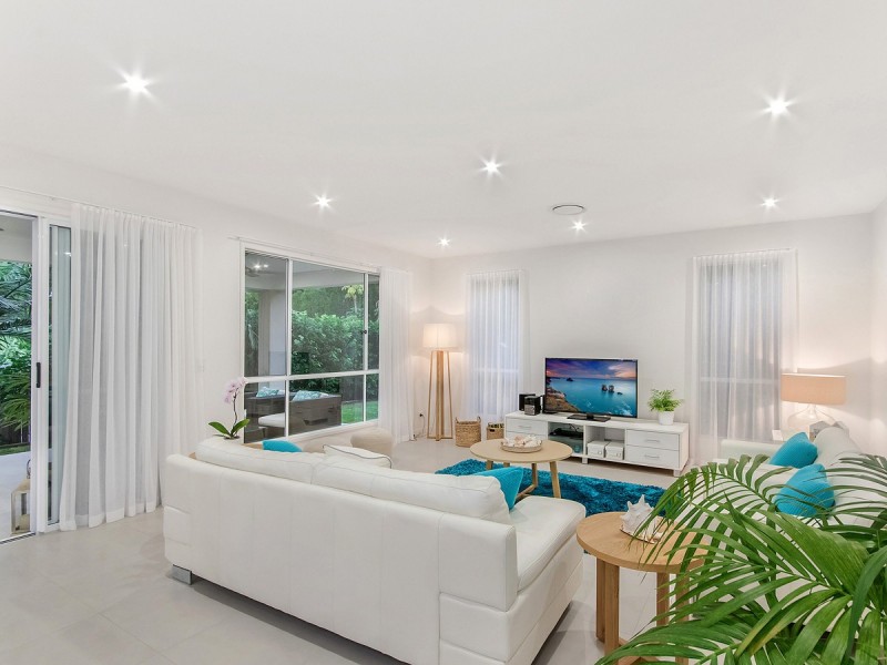 123 Barden Ridge Road, Reedy Creek QLD 4227