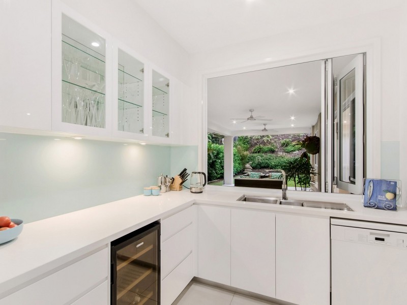 123 Barden Ridge Road, Reedy Creek QLD 4227