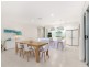 123 Barden Ridge Road, Reedy Creek QLD 4227