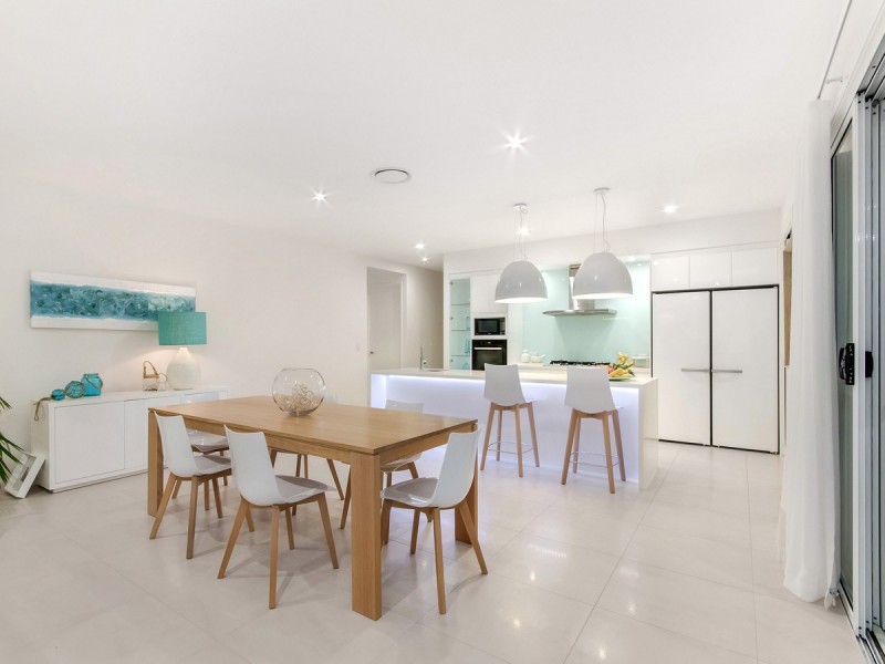 123 Barden Ridge Road, Reedy Creek QLD 4227