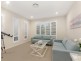123 Barden Ridge Road, Reedy Creek QLD 4227
