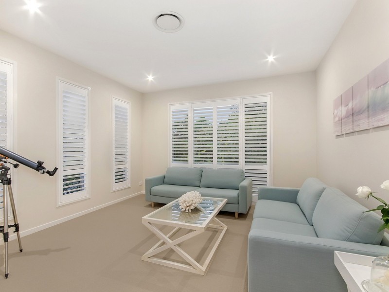123 Barden Ridge Road, Reedy Creek QLD 4227
