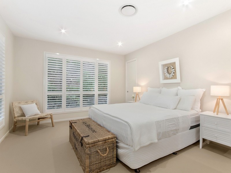 123 Barden Ridge Road, Reedy Creek QLD 4227