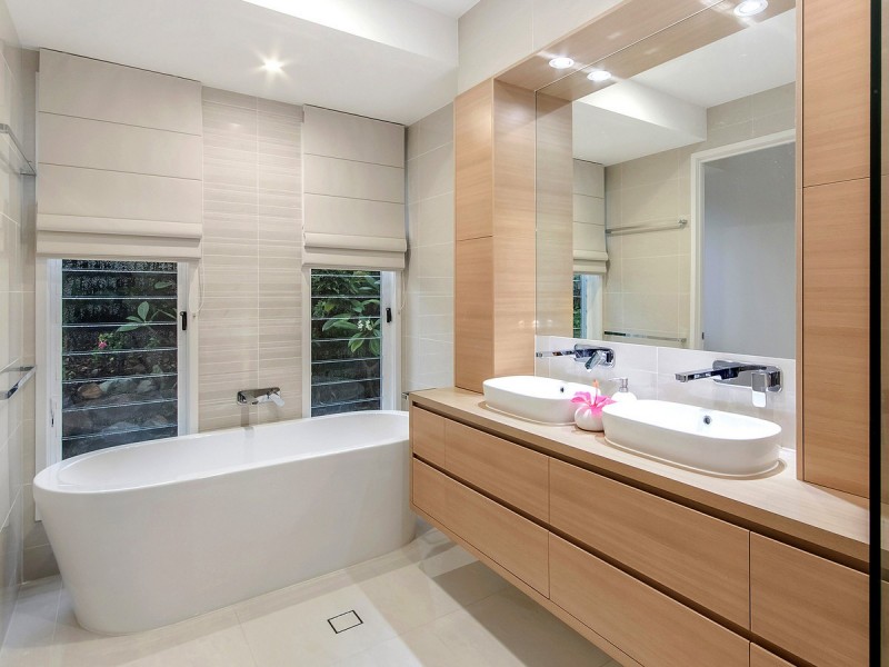 123 Barden Ridge Road, Reedy Creek QLD 4227