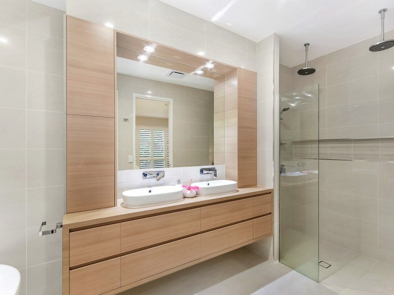 123 Barden Ridge Road, Reedy Creek QLD 4227