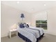 123 Barden Ridge Road, Reedy Creek QLD 4227