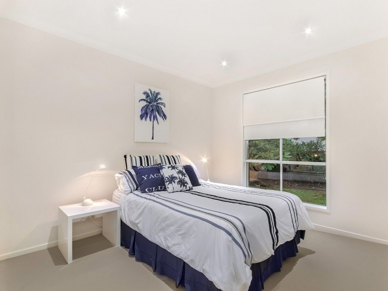 123 Barden Ridge Road, Reedy Creek QLD 4227