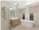 123 Barden Ridge Road, Reedy Creek QLD 4227