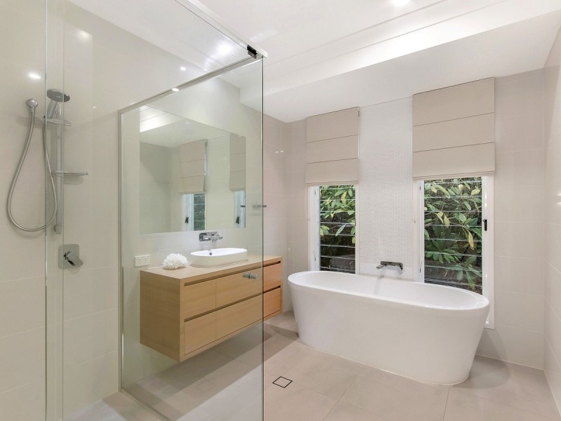123 Barden Ridge Road, Reedy Creek QLD 4227
