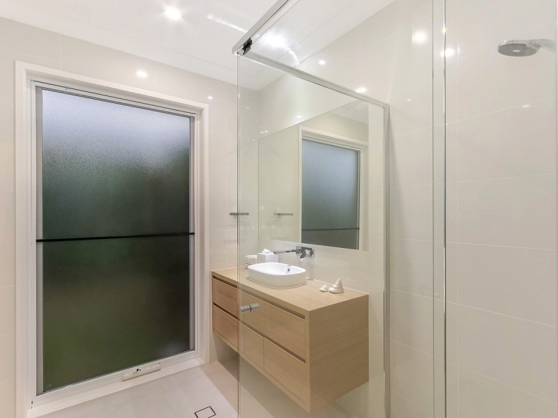 123 Barden Ridge Road, Reedy Creek QLD 4227