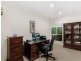 123 Barden Ridge Road, Reedy Creek QLD 4227