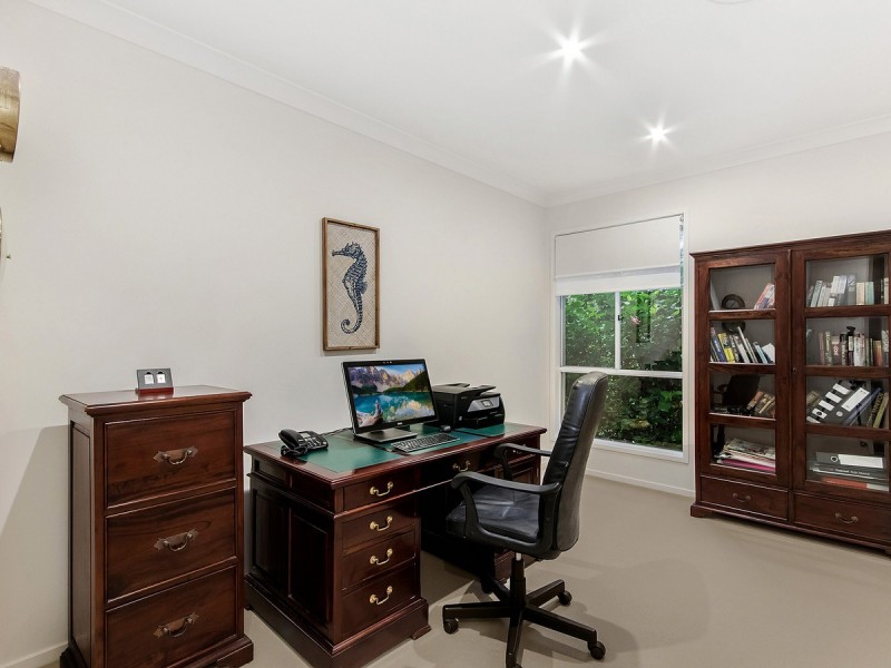 123 Barden Ridge Road, Reedy Creek QLD 4227