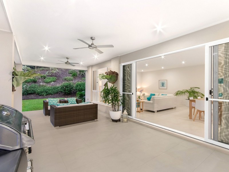 123 Barden Ridge Road, Reedy Creek QLD 4227