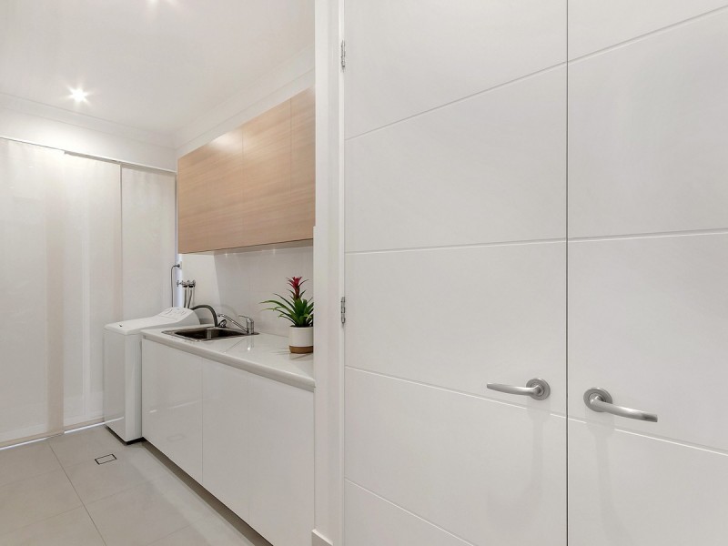 123 Barden Ridge Road, Reedy Creek QLD 4227