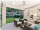123 Barden Ridge Road, Reedy Creek QLD 4227