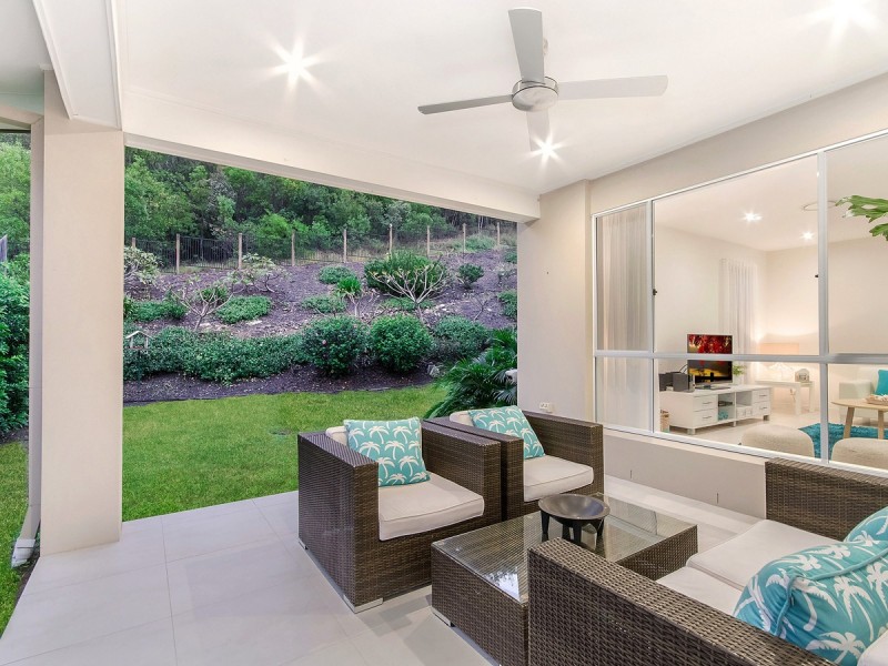 123 Barden Ridge Road, Reedy Creek QLD 4227