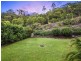 123 Barden Ridge Road, Reedy Creek QLD 4227
