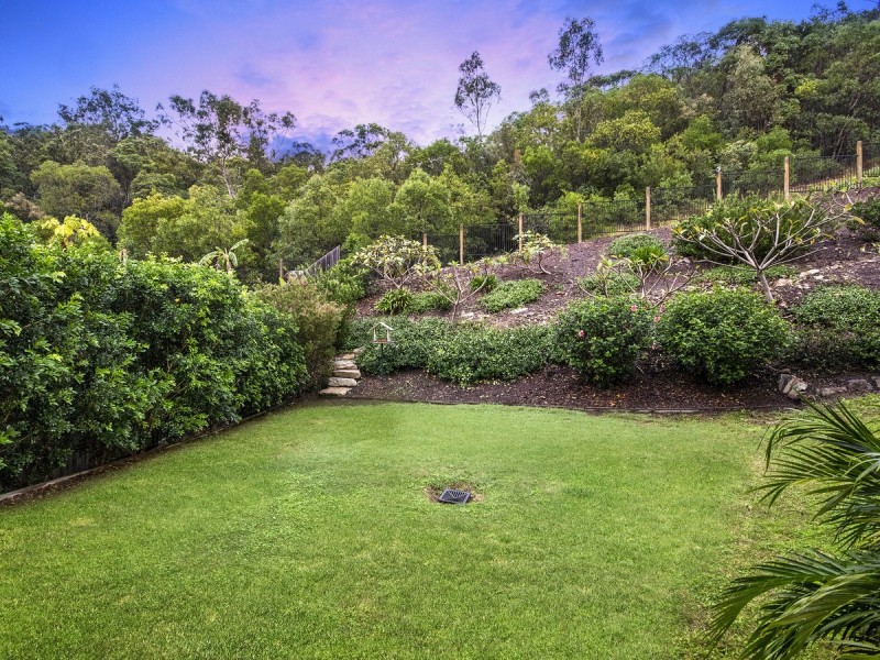123 Barden Ridge Road, Reedy Creek QLD 4227