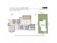 123 Barden Ridge Road, Reedy Creek QLD 4227 Floorplan