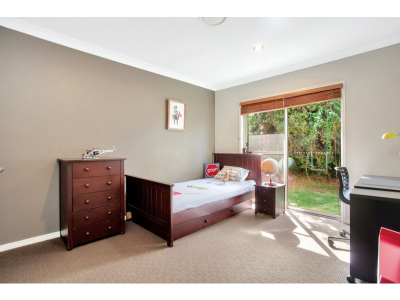 35 Willow Tree Drive, Reedy Creek QLD 4227