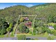 68 Golden Valley Road, Tallebudgera Valley QLD 4228