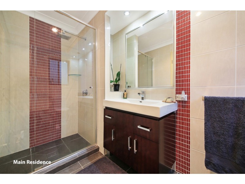 68 Golden Valley Road, Tallebudgera Valley QLD 4228