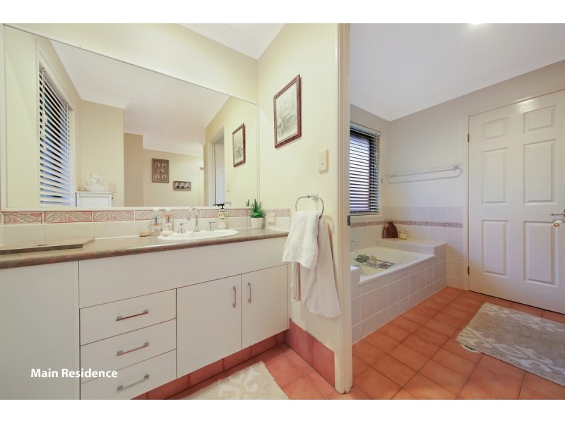 68 Golden Valley Road, Tallebudgera Valley QLD 4228