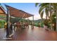 68 Golden Valley Road, Tallebudgera Valley QLD 4228