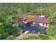 68 Golden Valley Road, Tallebudgera Valley QLD 4228