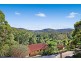 68 Golden Valley Road, Tallebudgera Valley QLD 4228