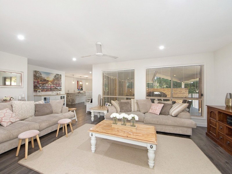 23 Asperia Street, Reedy Creek QLD 4227