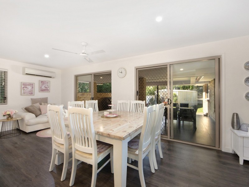 23 Asperia Street, Reedy Creek QLD 4227