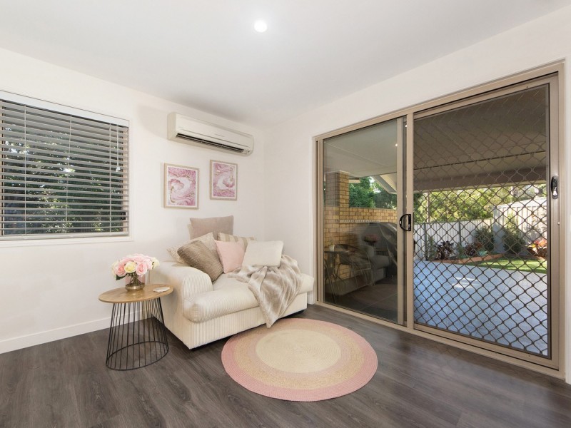 23 Asperia Street, Reedy Creek QLD 4227