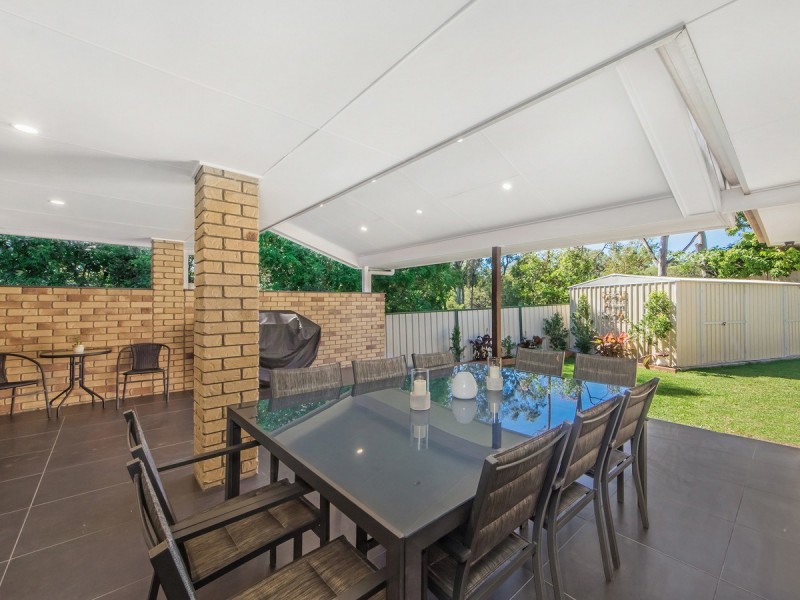 23 Asperia Street, Reedy Creek QLD 4227