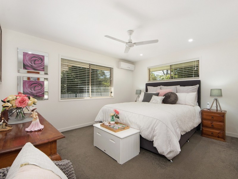 23 Asperia Street, Reedy Creek QLD 4227