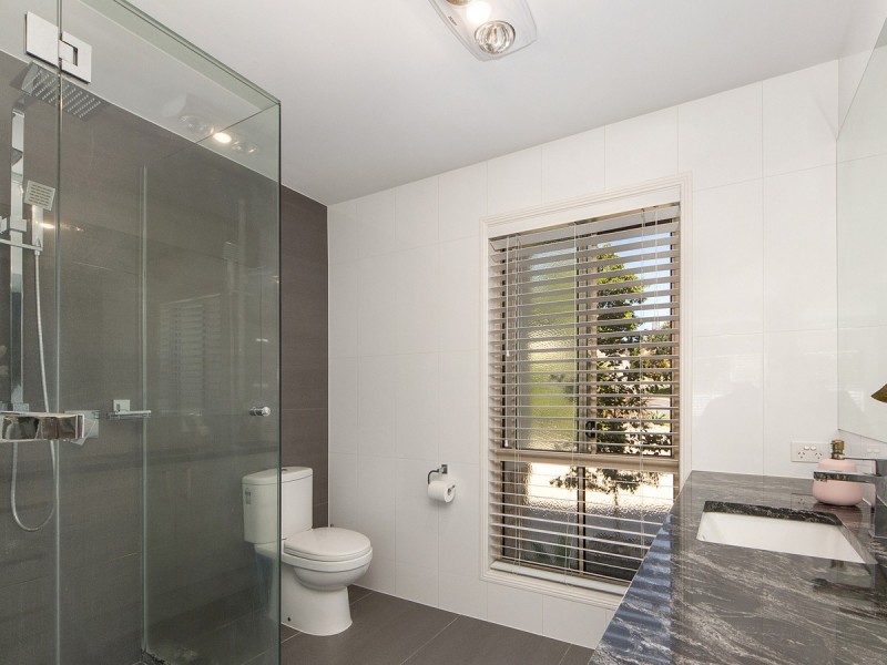 23 Asperia Street, Reedy Creek QLD 4227