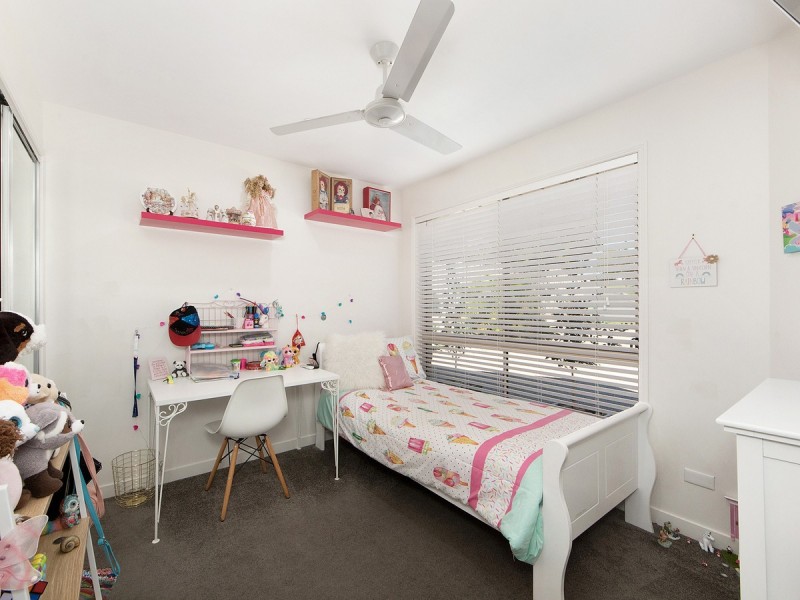 23 Asperia Street, Reedy Creek QLD 4227