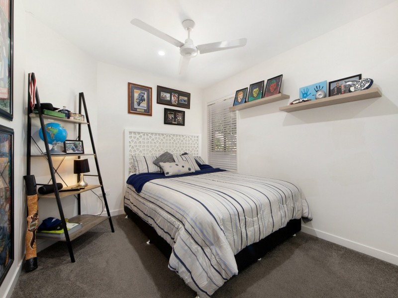 23 Asperia Street, Reedy Creek QLD 4227