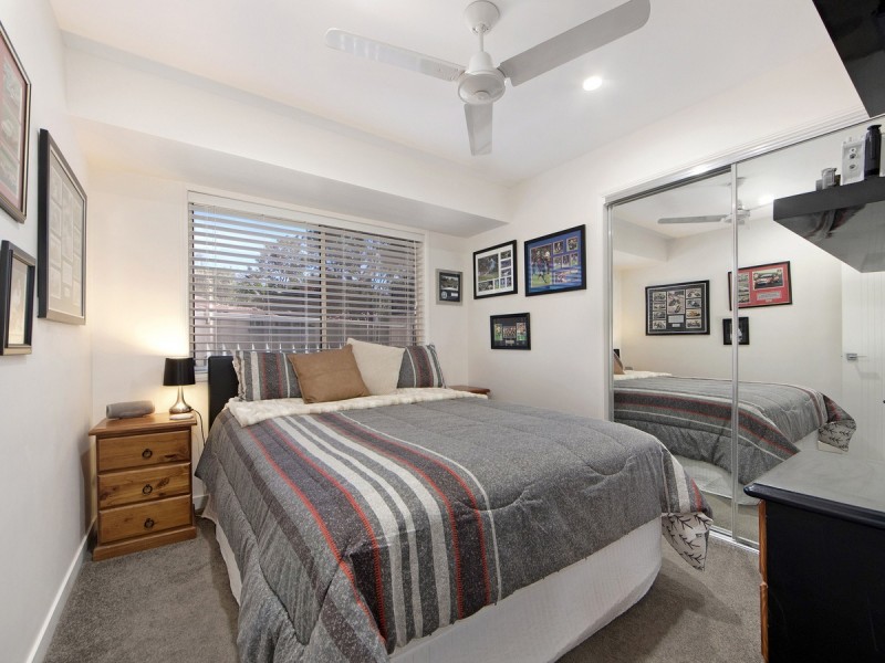 23 Asperia Street, Reedy Creek QLD 4227