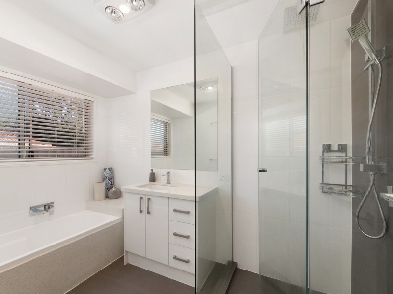 23 Asperia Street, Reedy Creek QLD 4227