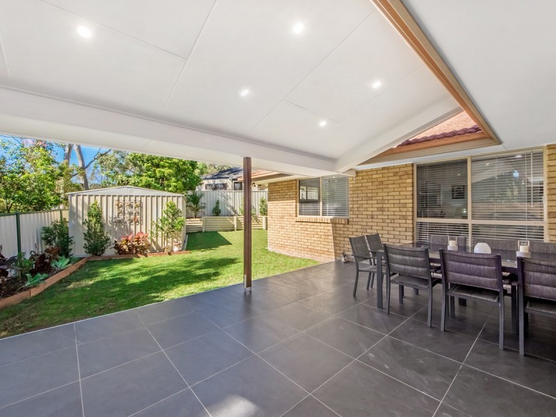 23 Asperia Street, Reedy Creek QLD 4227