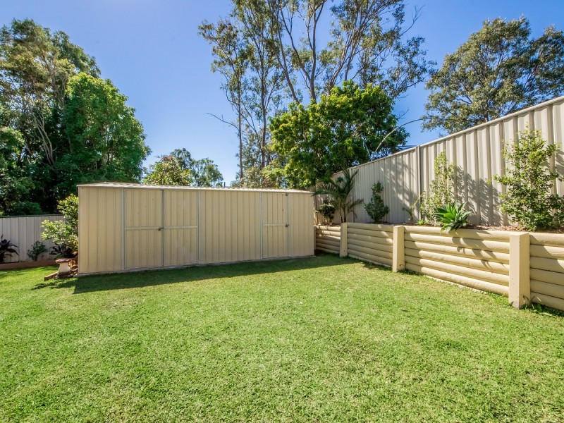 23 Asperia Street, Reedy Creek QLD 4227