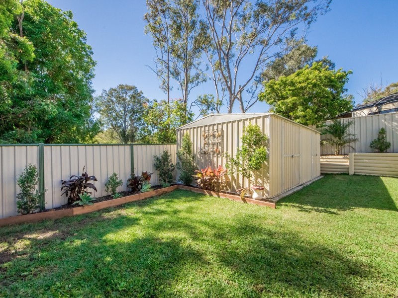 23 Asperia Street, Reedy Creek QLD 4227
