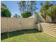 23 Asperia Street, Reedy Creek QLD 4227
