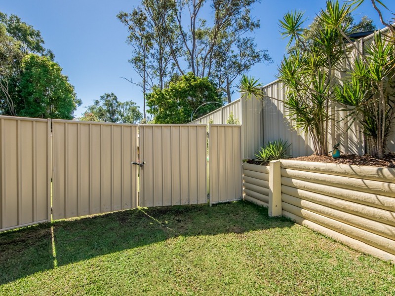 23 Asperia Street, Reedy Creek QLD 4227
