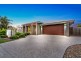 17 Stone Creek Drive, Upper Coomera QLD 4209